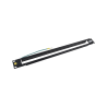DS-DPR-CHASSIS