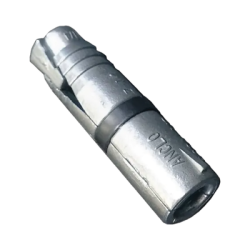 Taquete Expansor Tipo Z de 3/8" x 2" (SIN TORNILLO).
