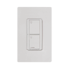 (Caseta Wireless) Interruptor Inteligente On/Off, requiere cable neutro. 6A, /120V