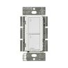 (Caseta Wireless) Interruptor Inteligente On/Off, requiere cable neutro. 6A, /120V