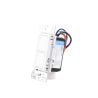 (Caseta Wireless) Interruptor Inteligente On/Off, requiere cable neutro. 6A, /120V