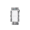 (Caseta Wireless) Interruptor Inteligente On/Off, requiere cable neutro. 6A, /120V