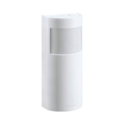 (Caseta Wireless) Sensor de movimiento vacancia/ocupantica 180°