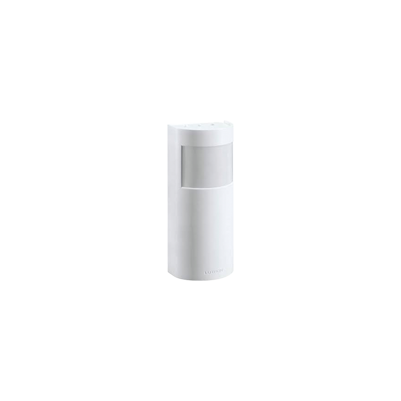 (Caseta Wireless) Sensor de movimiento vacancia/ocupantica 180°