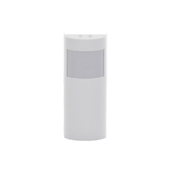 (Caseta Wireless) Sensor de movimiento vacancia/ocupantica 180°