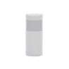 (Caseta Wireless) Sensor de movimiento vacancia/ocupantica 180°