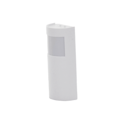 (Caseta Wireless) Sensor de movimiento vacancia/ocupantica 180°