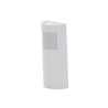 (Caseta Wireless) Sensor de movimiento vacancia/ocupantica 180°