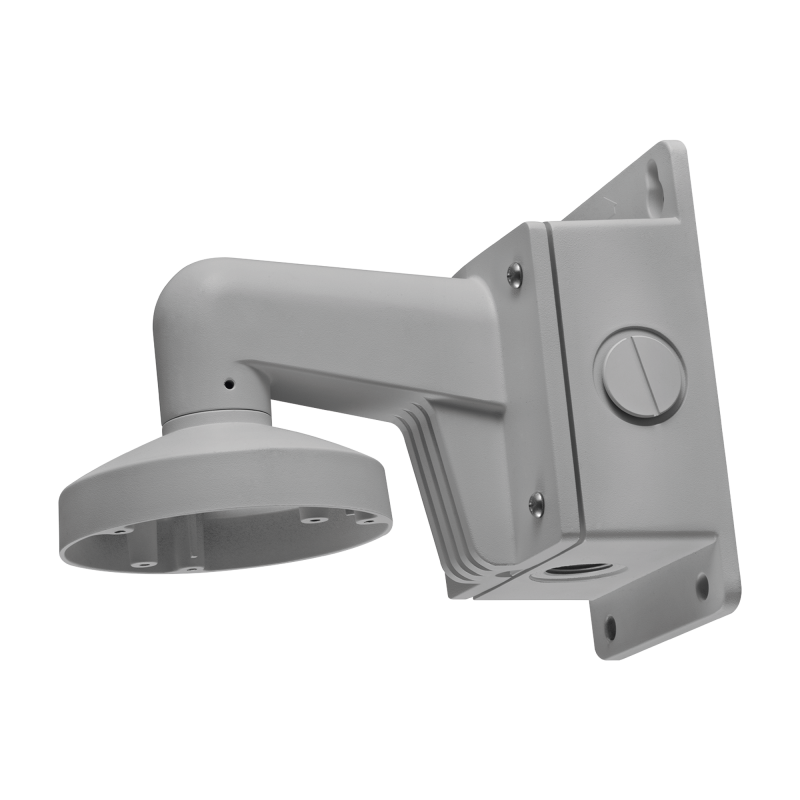 DS-1272ZJ-110B
