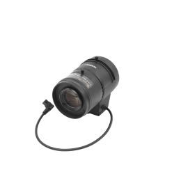 M118-VP-1250IR
