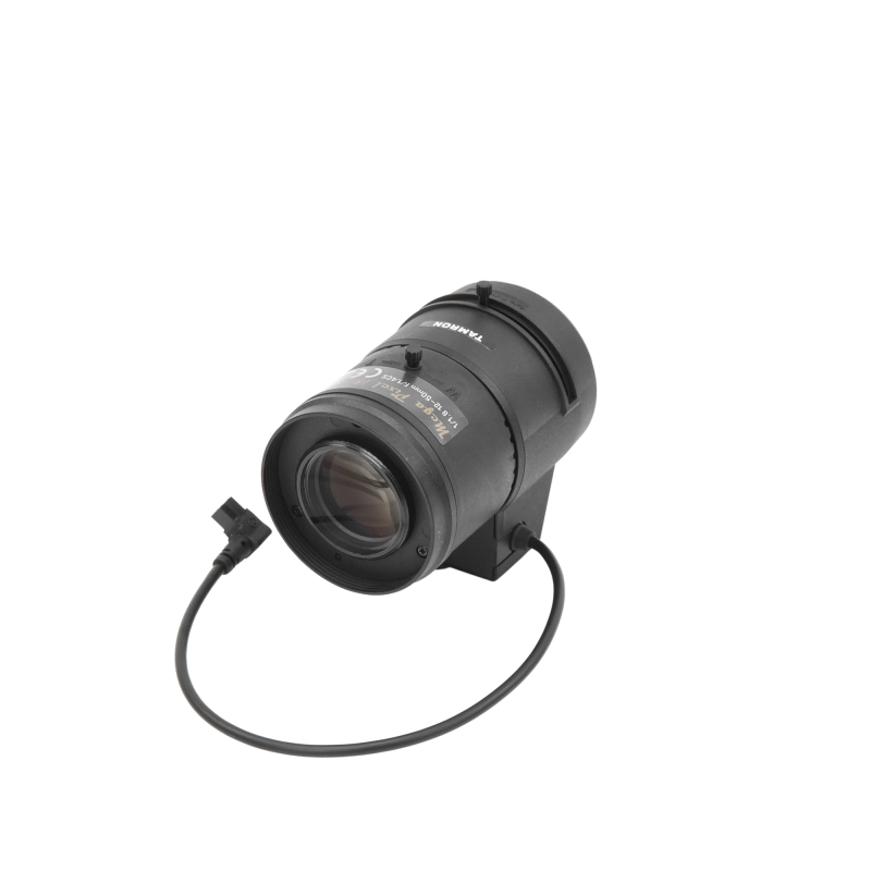 M118-VP-1250IR M118-VP-1250IR