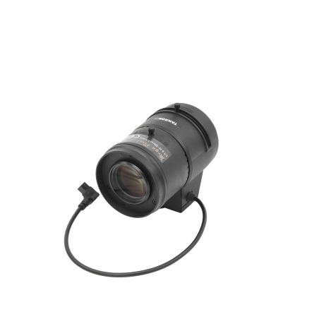 M118-VP-1250IR