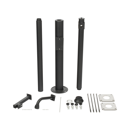 XGA-POLE-3M