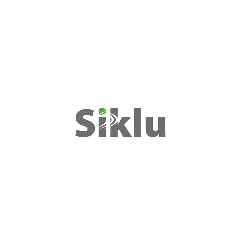 SmartHaul EMS on Premise, Incluye SikluCare Silver Plan de servicio y Soporte