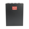 Fuente de poder de 12/24Vcc y 2.5A, UL Listed