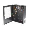 Fuente de poder de 12/24Vcc y 2.5A, UL Listed
