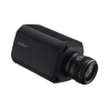 Cámara IP Profesional 8K (33 Megapíxel)  / H.265 & WiseStream / BLC / Analíticos basados en IA / BestShot