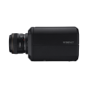 Cámara IP Profesional 8K (33 Megapíxel)  / H.265 & WiseStream / BLC / Analíticos basados en IA / BestShot