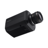 Cámara IP Profesional 8K (33 Megapíxel)  / H.265 & WiseStream / BLC / Analíticos basados en IA / BestShot