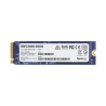 SSD 400GB NVMe M.2 2280, diseñada para Synology NAS con ranuras M.2 integradas