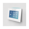 Intercom HD y panel de control de acceso SIP