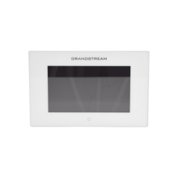 Intercom HD y panel de control de acceso SIP