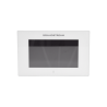 Intercom HD y panel de control de acceso SIP