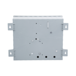 Energizador Tecnologia SMT de 12,000Volts-1.2JOULES/3500Mts Lineales de Protección / Cercas Electrificadas