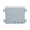 Energizador Tecnologia SMT de 12,000Volts-1.2JOULES/3500Mts Lineales de Protección / Cercas Electrificadas