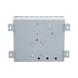 Energizador Tecnologia SMT de 12,000Volts-1.2JOULES/3500Mts Lineales de Protección / Cercas Electrificadas