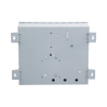 Energizador Tecnologia SMT de 12,000Volts-1.2JOULES/3500Mts Lineales de Protección / Cercas Electrificadas