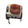Potenciómetro ( 0 - 1 K ohm ) para reparación de Fuentes EPCOM POWER LINE  ( Ajuste de Voltaje )