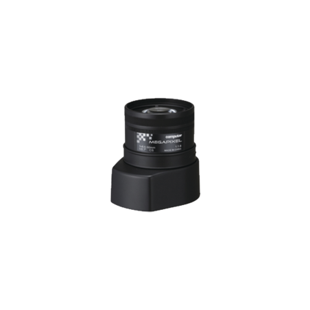 AG6Z8516FCSMP