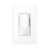 Dimmer regulador de intensidad LED con sensor de movimiento