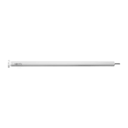 Motor inalámbrico (RTS) de baterías convierta sus persianas de cadena en sistemas inteligentes, para ventanas de 2.30m ancho / 3.50m alto, no incluye textil