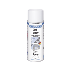 Spray de zinc  400ML