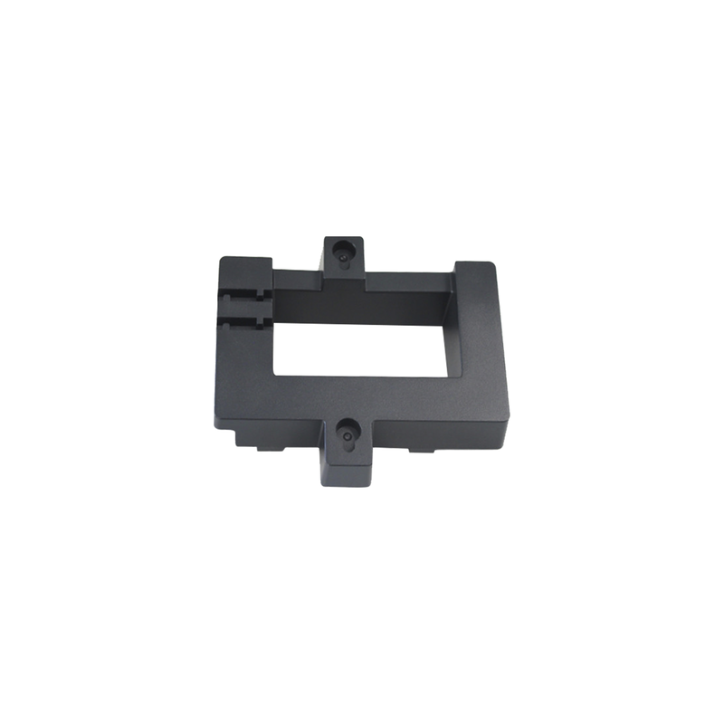 Montaje de pared para teléfonos serie GRP2612/3 de Grandstream