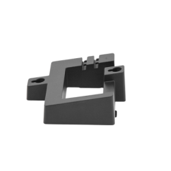 Montaje de pared para teléfonos serie GRP2612/3 de Grandstream