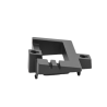 Montaje de pared para teléfonos serie GRP2612/3 de Grandstream