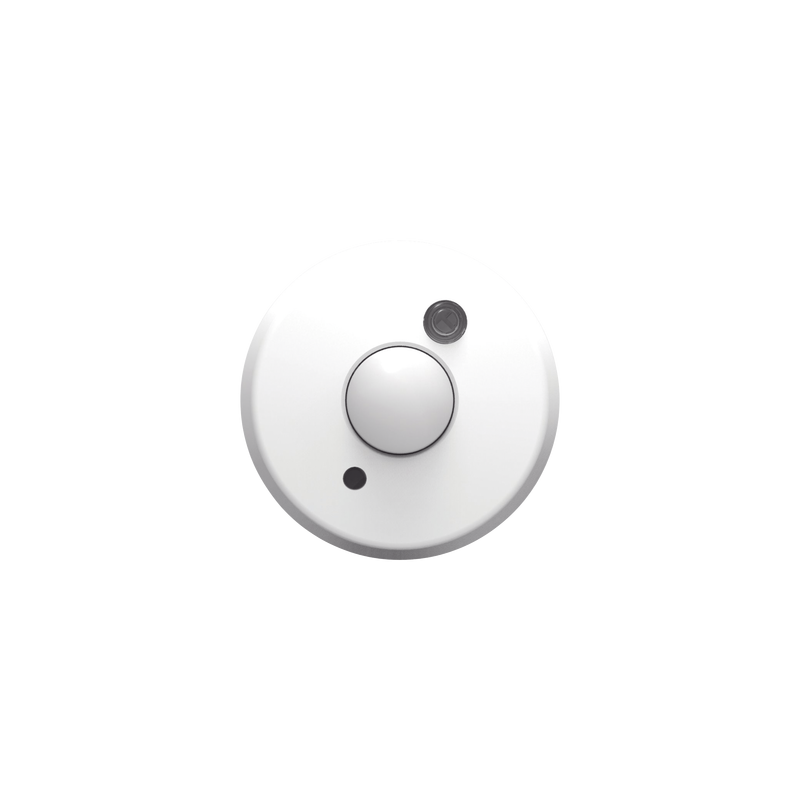 Sensor relay para modulo PowPak