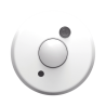 Sensor relay para modulo PowPak