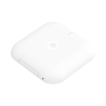 Punto de Acceso Empresarial XV3-8 Wi-Fi 6 para Interior / 5 Radios Definidos por Software (SDR) / Hasta 1,024 Clientes / Gestión desde la Nube cnMaestro / Montaje en Techo o Plafón