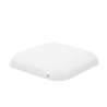 Punto de Acceso Empresarial XV3-8 Wi-Fi 6 para Interior / 5 Radios Definidos por Software (SDR) / Hasta 1,024 Clientes / Gestión desde la Nube cnMaestro / Montaje en Techo o Plafón