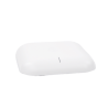 Punto de Acceso Empresarial XV3-8 Wi-Fi 6 para Interior / 5 Radios Definidos por Software (SDR) / Hasta 1,024 Clientes / Gestión desde la Nube cnMaestro / Montaje en Techo o Plafón