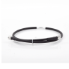 Jumper Ultra Flexible de baja pérdida para equipos inalámbricos hasta 7 GHz N-Macho a N-Macho 1 m