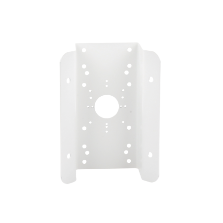 DS-1276ZJ-SUS
