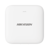 (AX PRO) Detector de Fugas de Agua Inalámbrico / Sensor Interno y Externo por medio de Cable