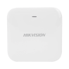 (AX PRO) Detector de Fugas de Agua Inalámbrico / Sensor Interno y Externo por medio de Cable