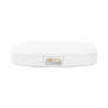 (AX PRO) Detector de Fugas de Agua Inalámbrico / Sensor Interno y Externo por medio de Cable