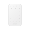 (AX PRO) Teclado Inalámbrico para Armado y Desarmado / Funciones de Automatización para control de Relevadores